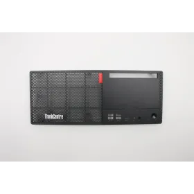 Lenovo M720t (Desktop) ThinkCentre 10SRS09D00 Orjinal LCD Bezel 5M10U49812
