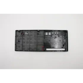 Lenovo M720t (Desktop) ThinkCentre 10SRS09D00 Orjinal LCD Bezel 5M10U49812