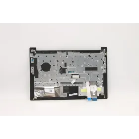 Lenovo E14 Gen 3 (Type 20YE, 20YD, 20Y7, 20YF) 20Y7004ETX Orjinal Laptop Klavyesi 5M11C47663