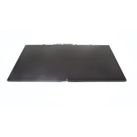 Lenovo L13 2-in-1 Gen 5 (Type 21LM, 21LN) 21LM0037TX 13.3" WUXGA IPS 300nit Touch Laptop Ekran Panel 5M11H62176