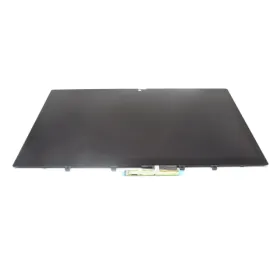 Lenovo L13 2-in-1 Gen 5 (Type 21LM, 21LN) 21LM0037TX 13.3" WUXGA IPS 300nit Touch Laptop Ekran Panel 5M11H62176