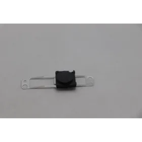 Lenovo L13 2-in-1 Gen 5 (Type 21LM, 21LN) 21LM0037TX Orjinal Laptop Power Button 5M11P32828