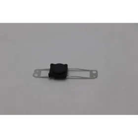 Lenovo L13 2-in-1 Gen 5 (Type 21LM, 21LN) 21LM0037TX Orjinal Laptop Power Button 5M11P32828