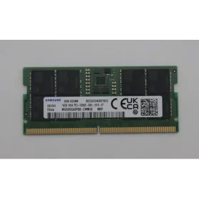 Lenovo E16 Gen 2 21MA0018TX 16GB DDR5 5600MHz Laptop RAM