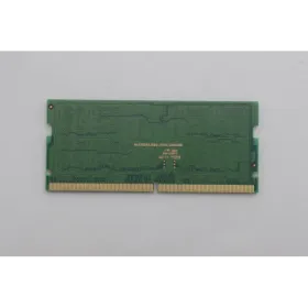 Lenovo E16 Gen 2 21MA0018TX 16GB DDR5 5600MHz Laptop RAM - Görsel 1