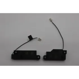 Lenovo Legion 5 15IRX10 83LY00CHTR Orjinal Laptop Hoparlör 5SB0S32096
