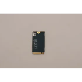 Lenovo E15 Gen 4 (type 21E6 21E7) 21E60055TX 512GB M.2 2242 Laptop SSD