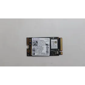 Lenovo LOQ 15IRX9 83DV01DRBM 512GB M.2 2242 PCIe4x4 Laptop SSD
