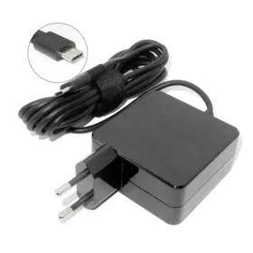 Lenovo T14 Gen 1 (type 20S0, 20S1) 20S1S6Q001 65W USB-C XEO Laptop Adaptörü