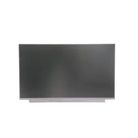 Lenovo IdeaPad 1 15AMN7 82VG008TTX 15.6" FHD Laptop Ekran Panel