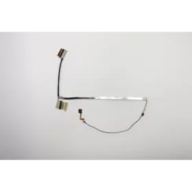 Lenovo ThinkPad E15 (20RD, 20RE) 20RDS0TG00 Orjinal Ekran Data Kablosu (eDP / LCD Flex)