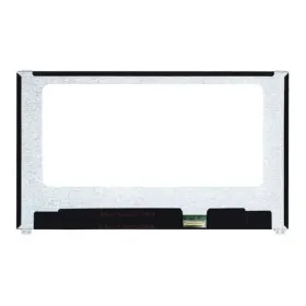 Dell Pro 14 PC14250 Notebook 14.0 inch Full HD IPS 30pin Slim LED LCD Paneli