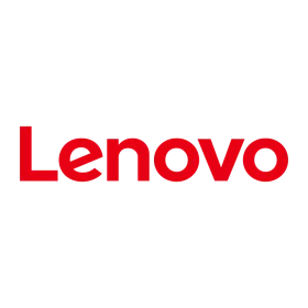 Lenovo L340-15IWL 81LG012CTX Orjinal Laptop Klavyesi