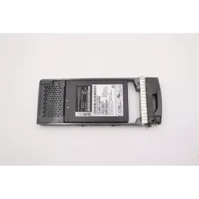 Lenovo ThinkSystem DE Series 2.5" 7.68TB SAS 12G SSD 01PG653 4XB7A14176