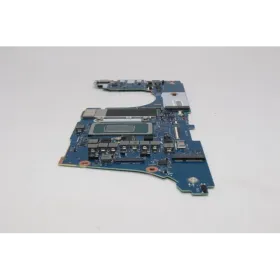 Lenovo Yoga Slim 7 14IMH9 83CV007NTR Orjinal Laptop Anakart