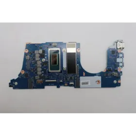 Lenovo Yoga Slim 7 14IMH9 83CV007NTR Orjinal Laptop Anakart - Görsel 1