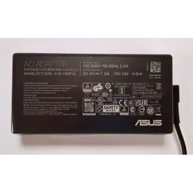 Asus E5202WHAK-BA025M 4.5x3.0mm 20V 7.5A 150W (4.5PHI) Orjinal Adaptörü