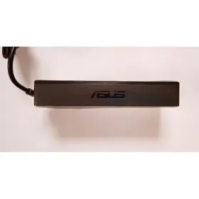 Asus E5202WHAK-BA025M 4.5x3.0mm 20V 7.5A 150W (4.5PHI) Orjinal Adaptörü