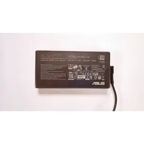 Asus E5202WHAK-BA025M 4.5x3.0mm 20V 7.5A 150W (4.5PHI) Orjinal Adaptörü