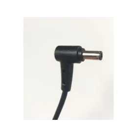 ASUS TUF Gaming F17 FX706HCB-HX146-Gaming 20V 8.5A 170W Orjinal Laptop Adaptörü