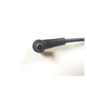 ASUS TUF Gaming F17 FX706HCB-HX146-Gaming 20V 8.5A 170W Orjinal Laptop Adaptörü