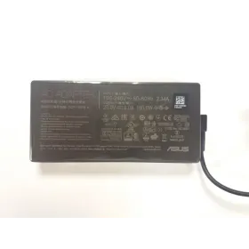 ASUS TUF Gaming F17 FX706HCB-HX146-Gaming 20V 8.5A 170W Orjinal Laptop Adaptörü