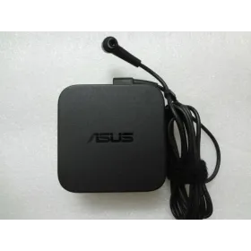 Asus ExpertBook B1400CEAE-EB2838 65W Orjinal Adaptörü