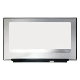 ASUS TUF Gaming F17 FX706HCB-HX146-Gaming FHD Laptop Ekran Panel