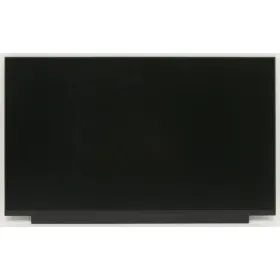 Lenovo L340-15IWL 81LG012CTX 8.0" HD Laptop Ekran Panel - Görsel 1