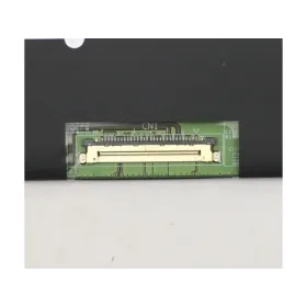 Lenovo L340-15IWL 81LG012CTX 8.0" HD Laptop Ekran Panel - Görsel 2