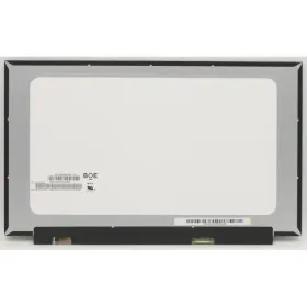 Lenovo L340-15IWL 81LG012CTX 8.0" HD Laptop Ekran Panel