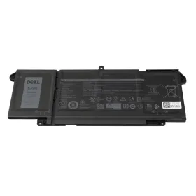 DELL 09JM71 0TN2GY 07FMXV 04M1JN 01PP63 Orjinal Bataryası