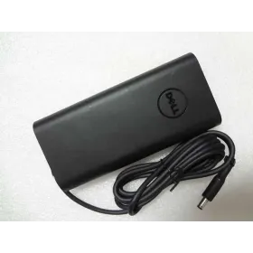 Dell Y3X7J 0Y3X7J  Notebook 19.5V 6.67A 130W 4.5x3.0mm Orjinal Adaptörü