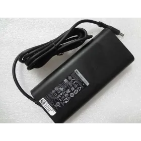 Dell Y3X7J 0Y3X7J  Notebook 19.5V 6.67A 130W 4.5x3.0mm Orjinal Adaptörü