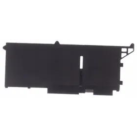 Dell Latitude 5530 7430 Notebook 3-Cell 41Wh Orjinal Batarya