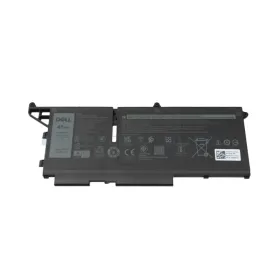 Dell Latitude 5530 7430 Notebook 3-Cell 41Wh Orjinal Batarya