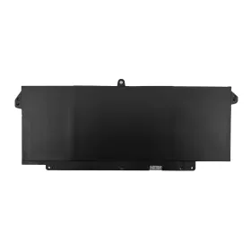DELL Latitude 7320 5320 42Wh Orjinal Bataryası Pili 09JM71 0GH5Y5 0MHR4G 0HDGJ8