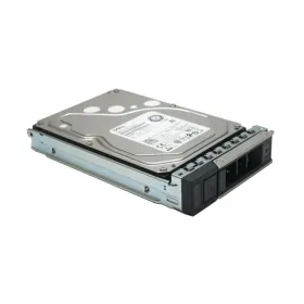 Dell PowerEdge R760xs 3.5 inch 8TB 7.2K 6G LFF SATA HDD F4JXT