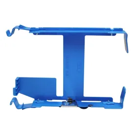 Dell Precision T3620 T3630 T3640 T3650 3.5 inch SSD Hard Drive Tray Caddy 65KHD