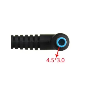 MSI A17-120P2A 19.5V 6.15A 120W 4.5*3.0mm XEO Notebook Adaptörü