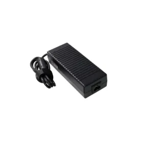 MSI A17-120P2A 19.5V 6.15A 120W 4.5*3.0mm XEO Notebook Adaptörü