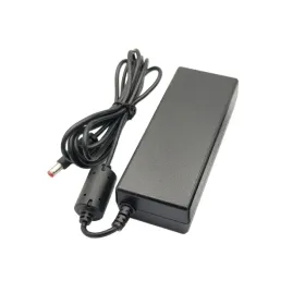 Valx VPS-125 uyumlu 12V 5A 60W XEO Adaptörü