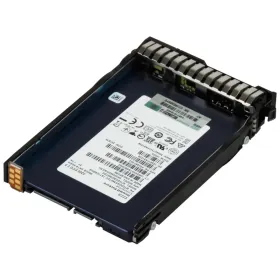 HP P02760-004 1.92TB SATA 6G Read Intensive SFF SSD