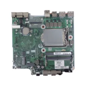 HP ProDesk 600 G6 DM (3C6T1EC) Orjinal Laptop Anakart