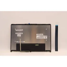 Lenovo IdeaPad Flex 5 14ALC7 82R900AGTX 14" WUXGA IPS 300nit Touch Laptop Ekran Panel - Görsel 1