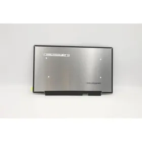 Lenovo E14 Gen 3 (Type 20YE, 20YD, 20Y7, 20YF) 20Y7004ETX 14" FHD IPS 300nit Laptop Ekran Panel - Görsel 1