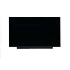 Lenovo E14 Gen 3 (Type 20YE, 20YD, 20Y7, 20YF) 20Y7004ETX 14" FHD IPS 300nit Laptop Ekran Panel
