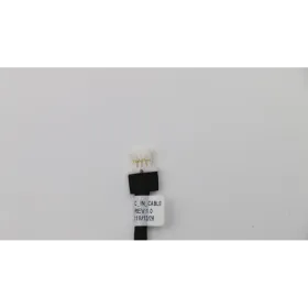 Lenovo C340-14IWL 81N400HATX 5C10S29896 Power Jack / Şarj Soketi (DC IN) Teknik ÖzellikleriLenovo C340-14IWL 81N400HATX 5C10S29896 Power Jack / Şarj Soketi (DC IN) Teknik Özellikleri