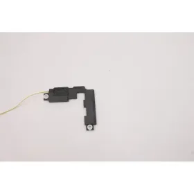 Lenovo IdeaPad 1 15AMN7 82VG008TTX Orjinal Laptop Hoparlör - Görsel 2