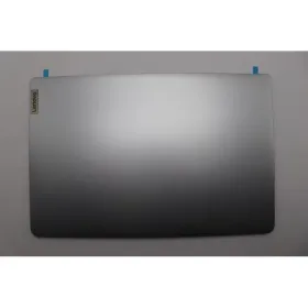 Lenovo IdeaPad 1 15AMN7 82VG008TTX Orjinal Laptop LCD Back Cover